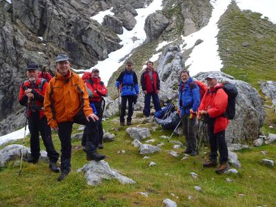 003-Auf dem Perner-Weg